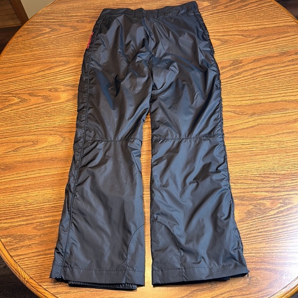 Vuarnet Piznair Pant Lady Ski/Snow Pants - Picture 2 of 14